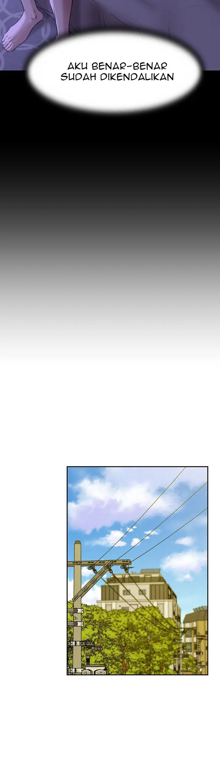 image-komik-komik-panty-note-chapter-08-47/60