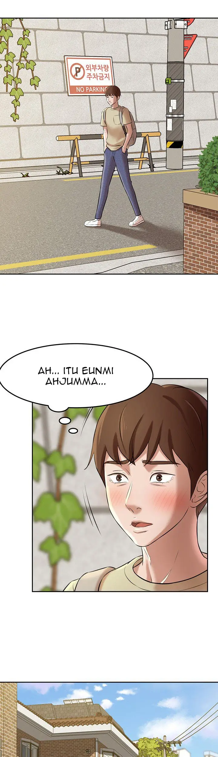 image-komik-komik-panty-note-chapter-08-48/60