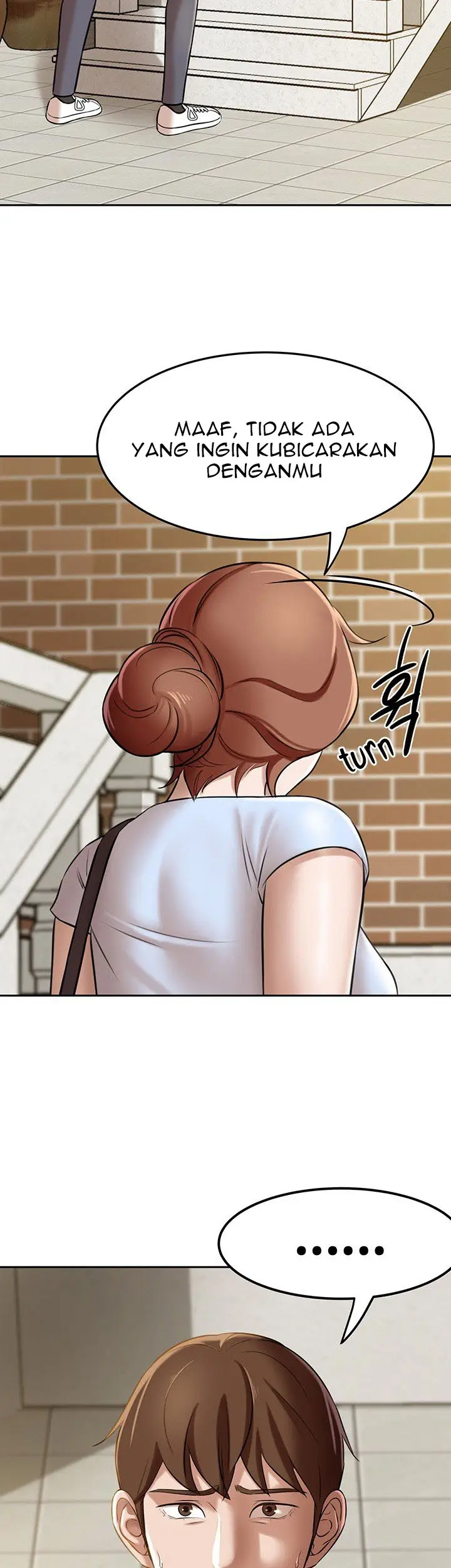 image-komik-komik-panty-note-chapter-08-52/60