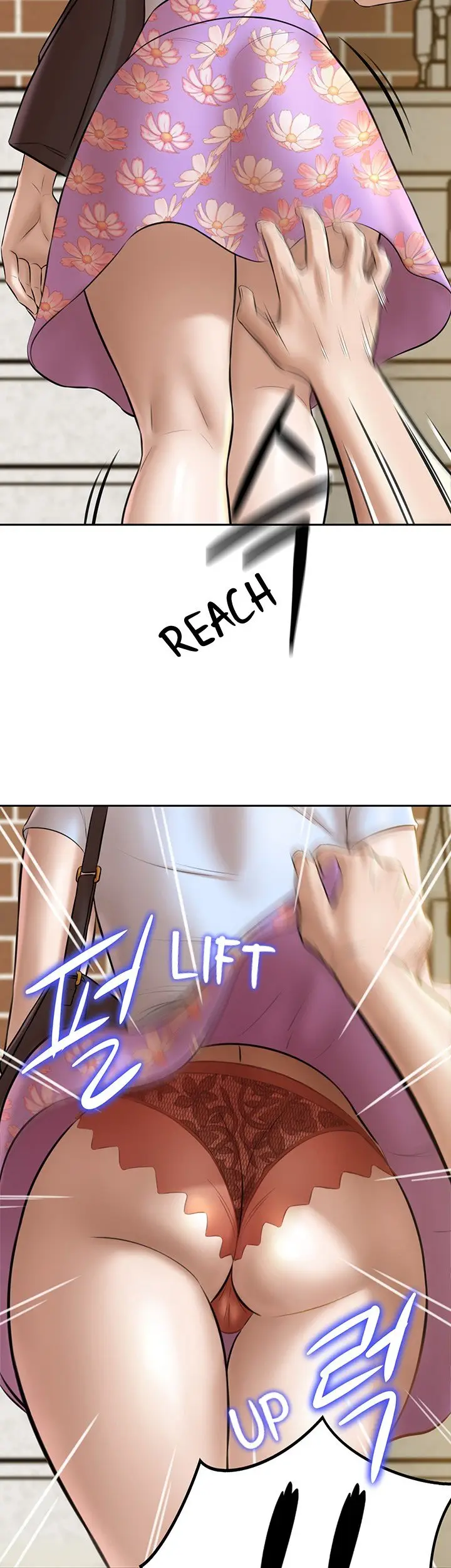 image-komik-komik-panty-note-chapter-08-55/60