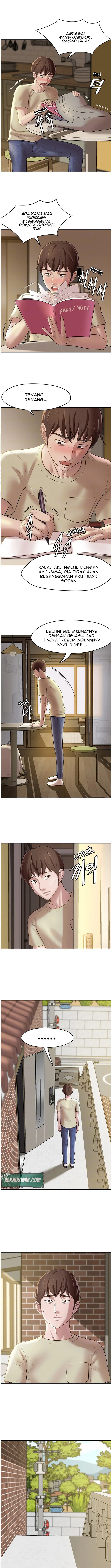 image-komik-komik-panty-note-chapter-09-3/14