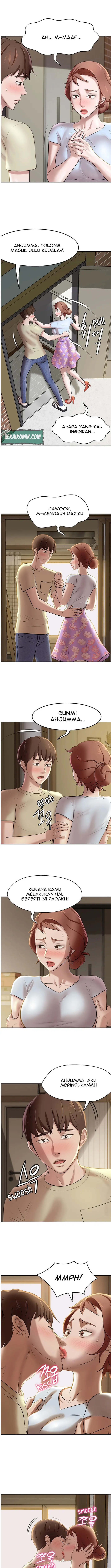 image-komik-komik-panty-note-chapter-09-5/14