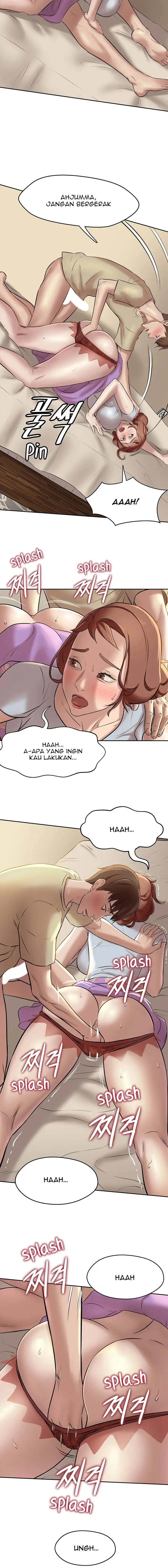 image-komik-komik-panty-note-chapter-09-12/14