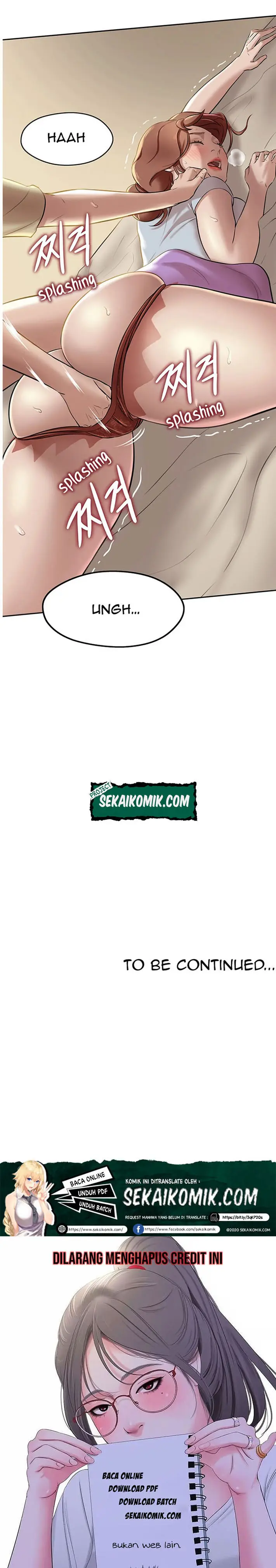 image-komik-komik-panty-note-chapter-09-13/14