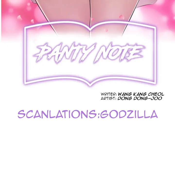 image-komik-komik-panty-note-chapter-10-5/48