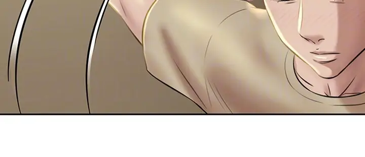 image-komik-komik-panty-note-chapter-10-9/48