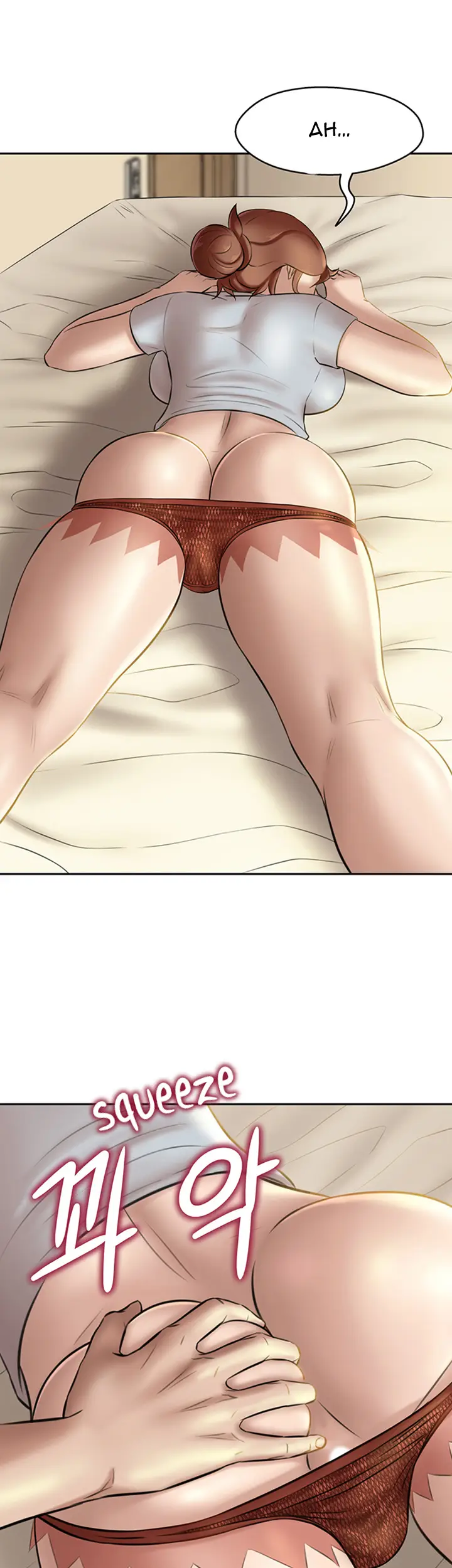 image-komik-komik-panty-note-chapter-10-10/48