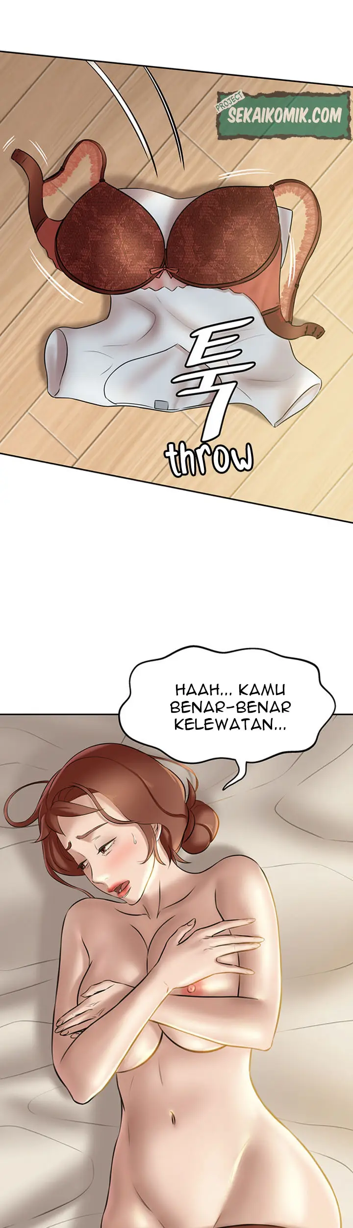 image-komik-komik-panty-note-chapter-10-16/48