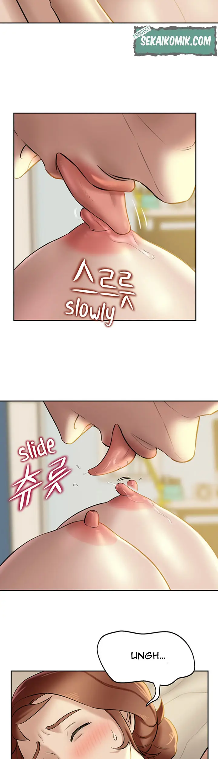 image-komik-komik-panty-note-chapter-10-20/48