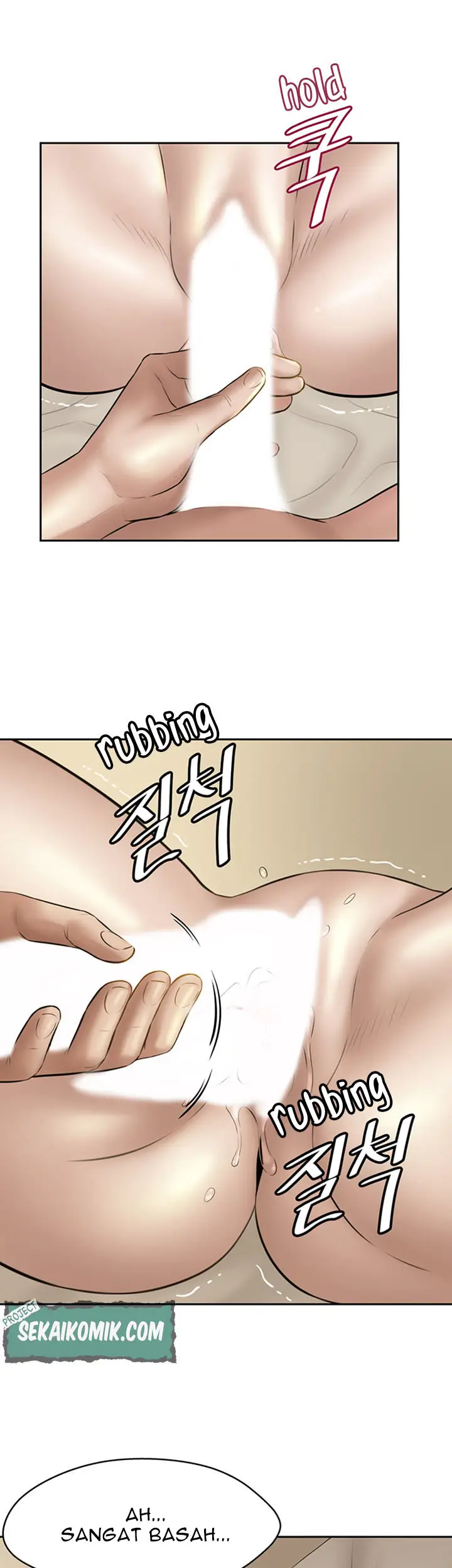 image-komik-komik-panty-note-chapter-10-34/48