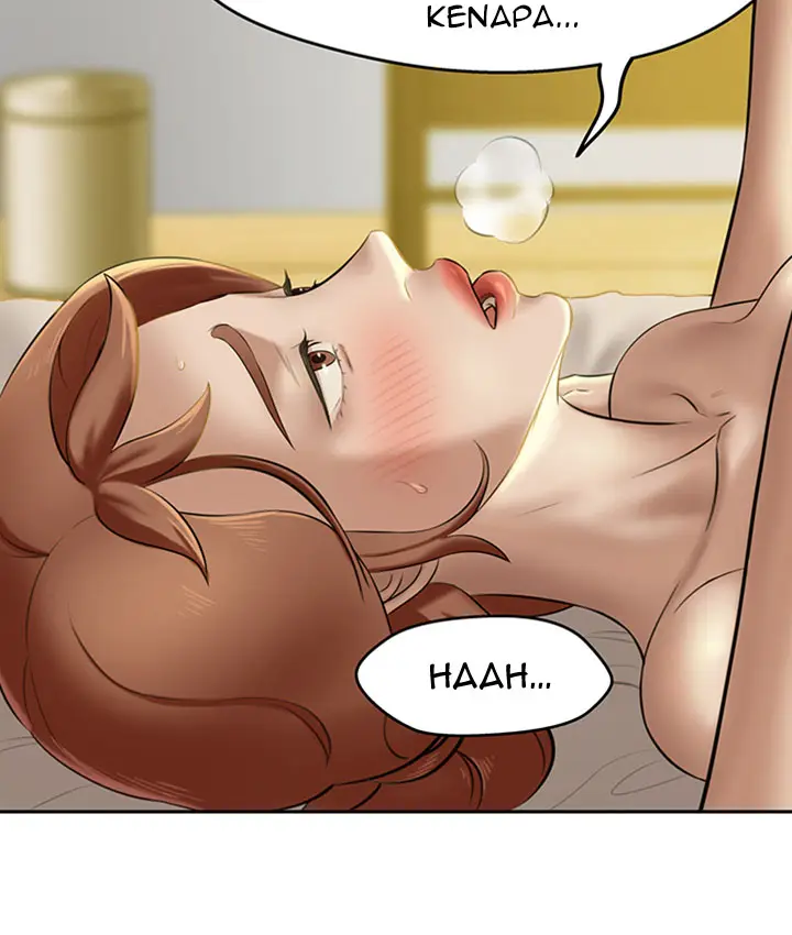 image-komik-komik-panty-note-chapter-10-41/48