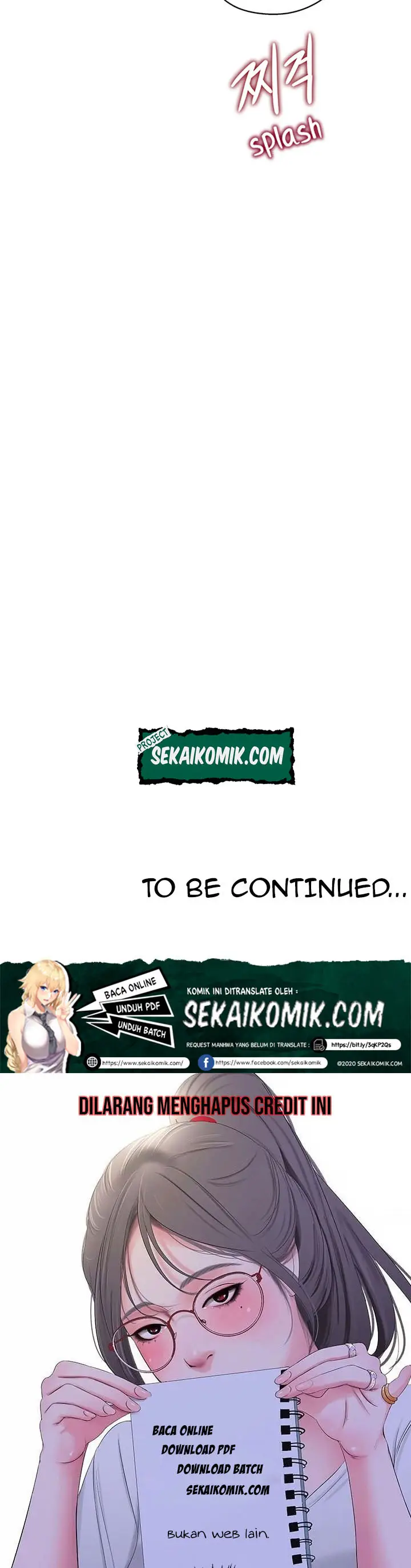 image-komik-komik-panty-note-chapter-10-47/48