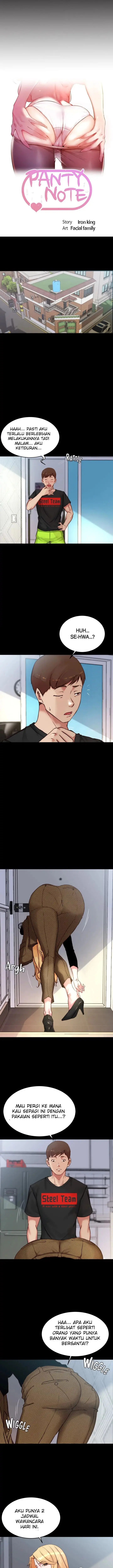 image-komik-komik-panty-note-chapter-100-1/13