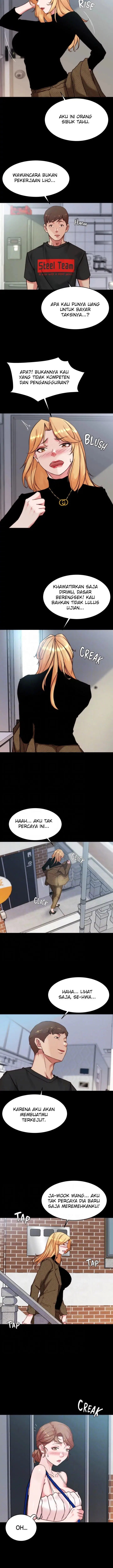 image-komik-komik-panty-note-chapter-100-2/13