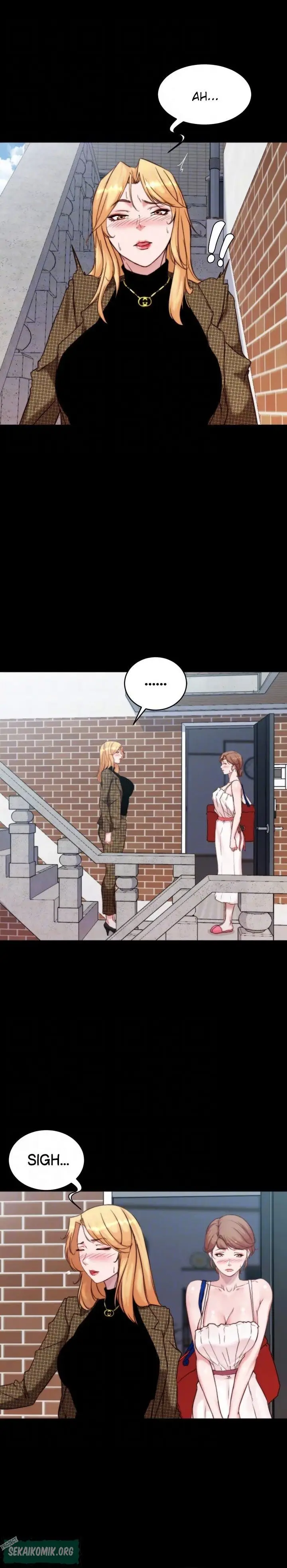image-komik-komik-panty-note-chapter-100-3/13