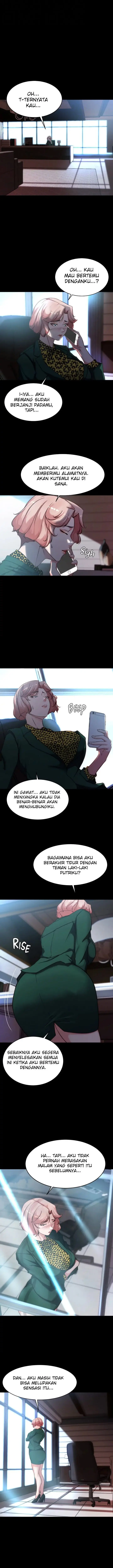 image-komik-komik-panty-note-chapter-100-5/13