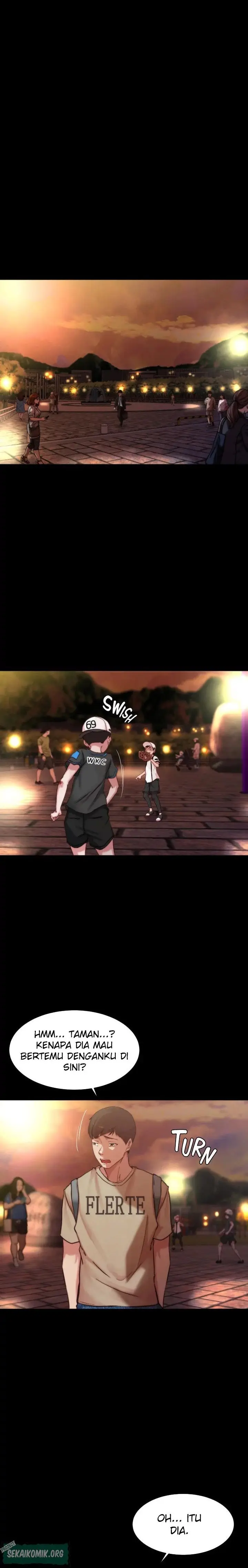 image-komik-komik-panty-note-chapter-100-6/13