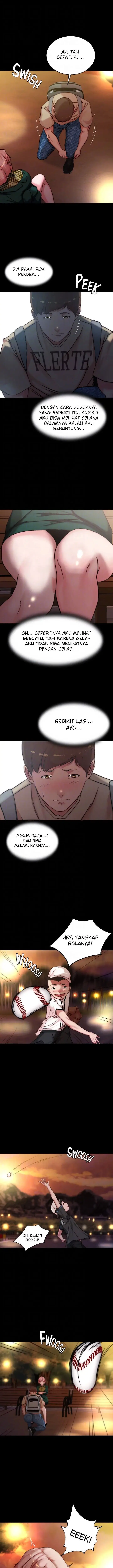 image-komik-komik-panty-note-chapter-100-8/13