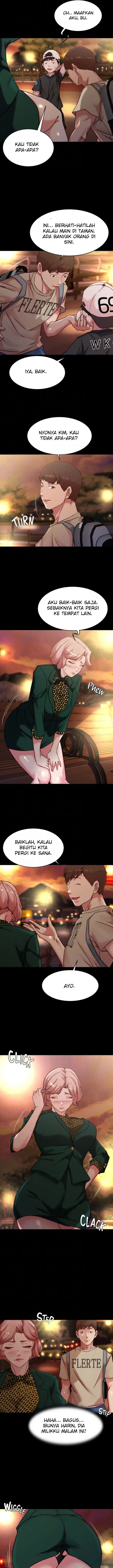 image-komik-komik-panty-note-chapter-100-10/13