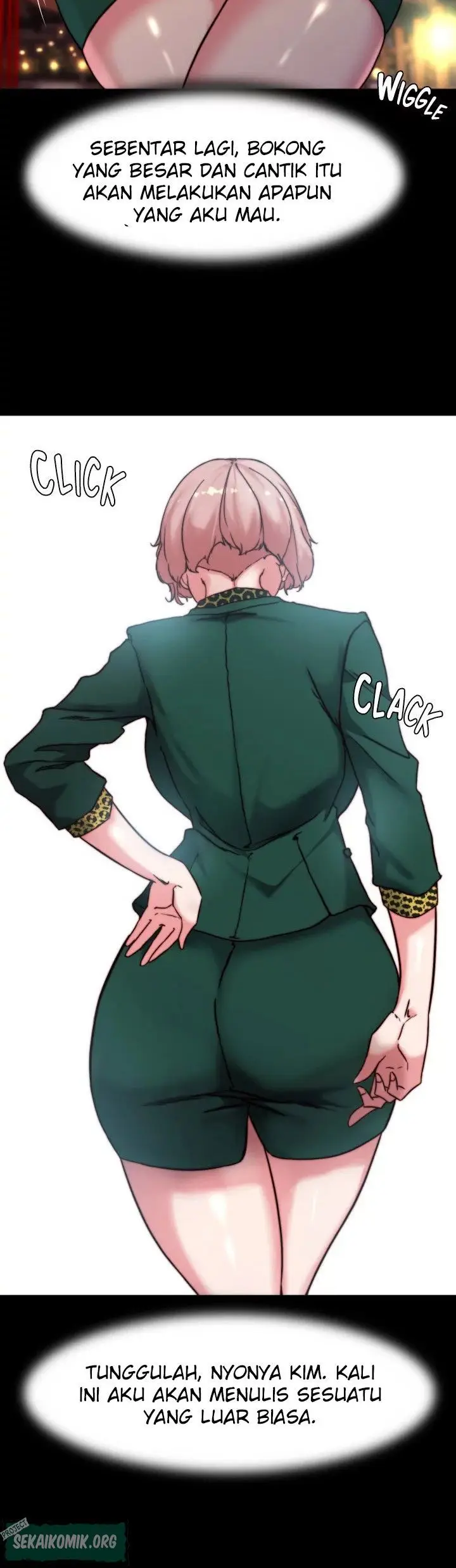 image-komik-komik-panty-note-chapter-100-11/13