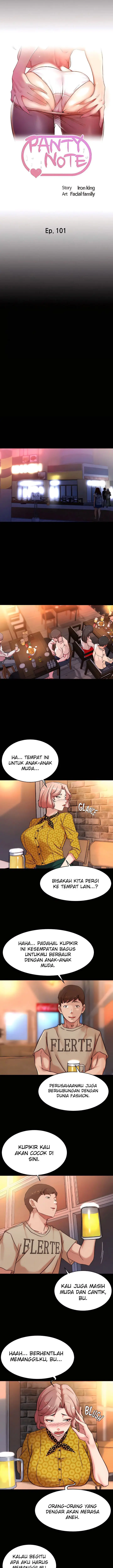 image-komik-komik-panty-note-chapter-101-1/13