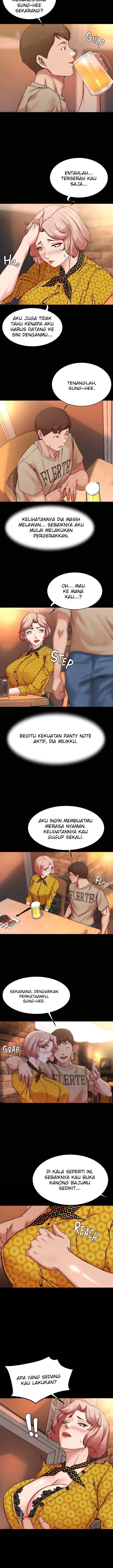 image-komik-komik-panty-note-chapter-101-2/13