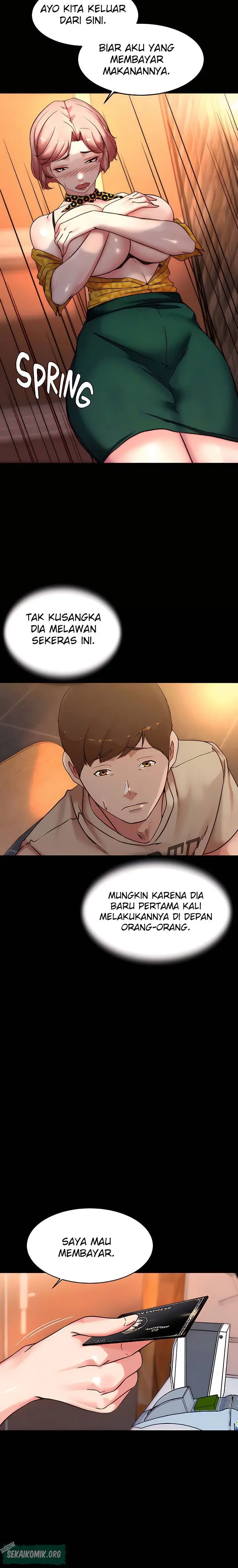 image-komik-komik-panty-note-chapter-101-6/13