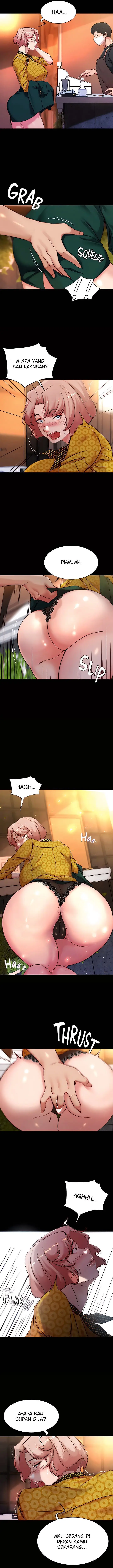 image-komik-komik-panty-note-chapter-101-7/13