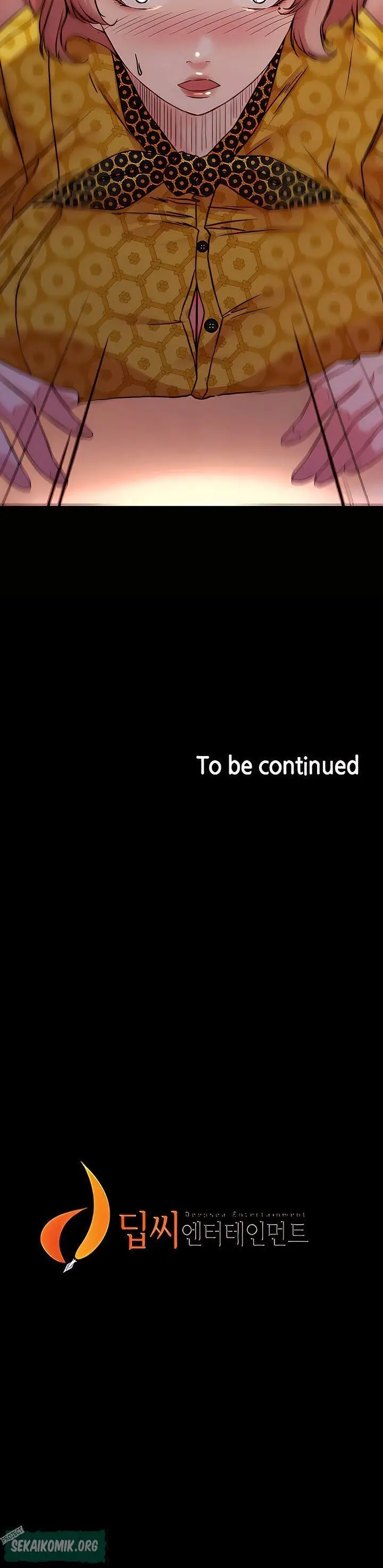 image-komik-komik-panty-note-chapter-101-11/13