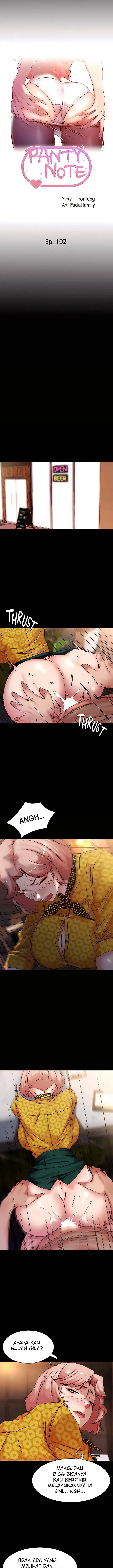 image-komik-komik-panty-note-chapter-102-1/13