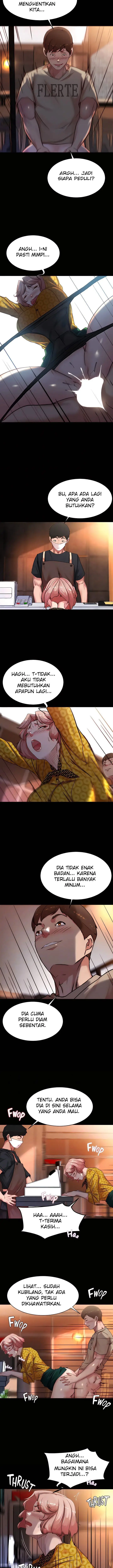 image-komik-komik-panty-note-chapter-102-2/13