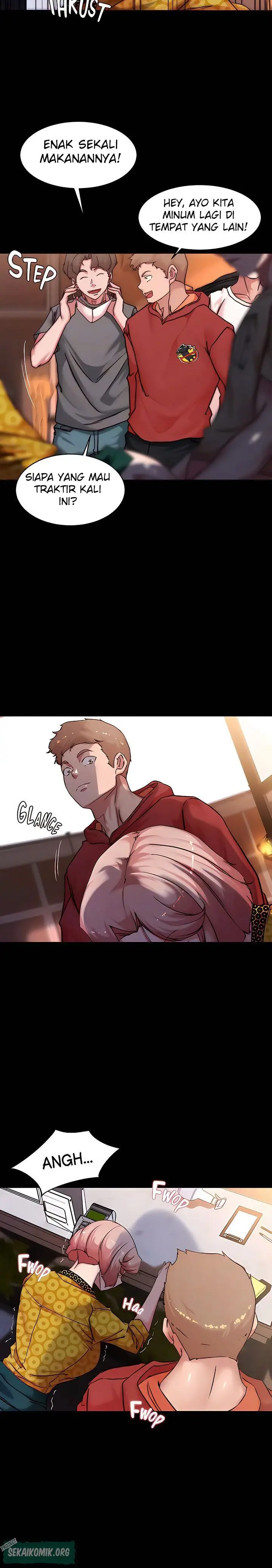image-komik-komik-panty-note-chapter-102-3/13