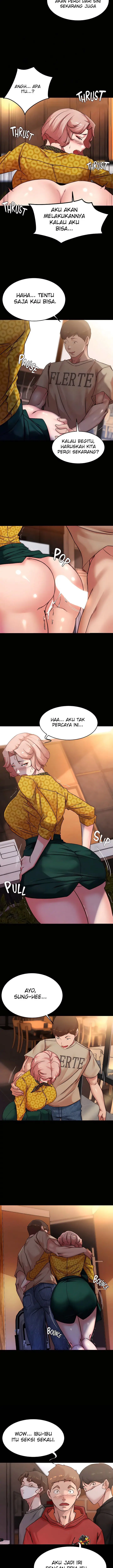 image-komik-komik-panty-note-chapter-102-5/13