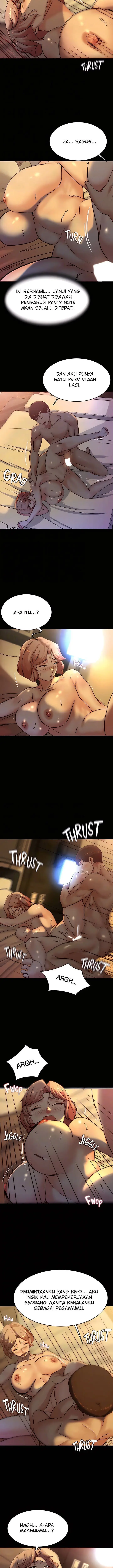 image-komik-komik-panty-note-chapter-102-8/13