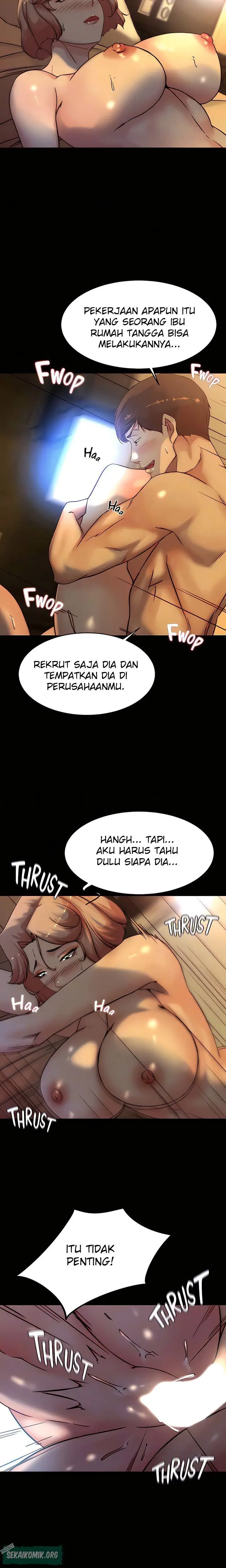 image-komik-komik-panty-note-chapter-102-9/13