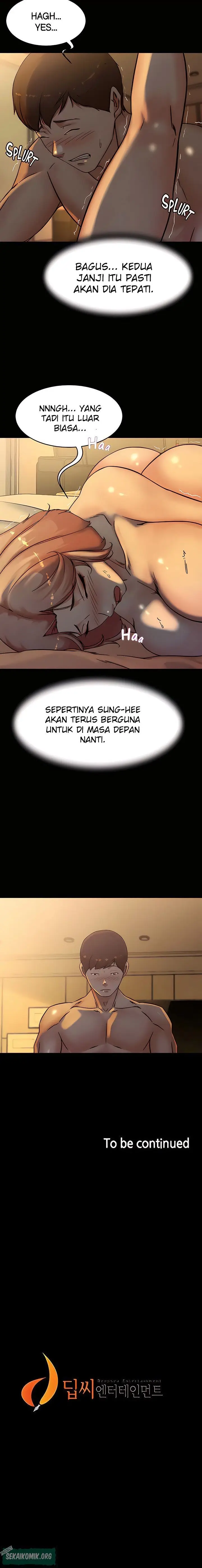 image-komik-komik-panty-note-chapter-102-11/13