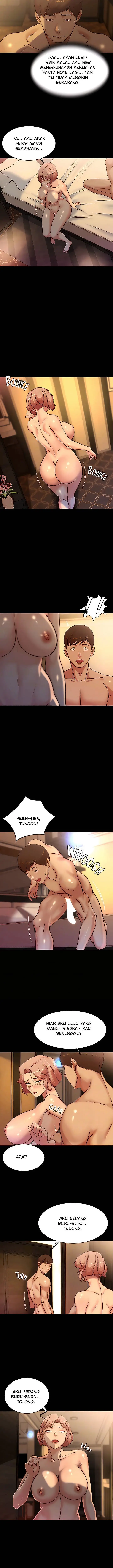 image-komik-komik-panty-note-chapter-103-2/13