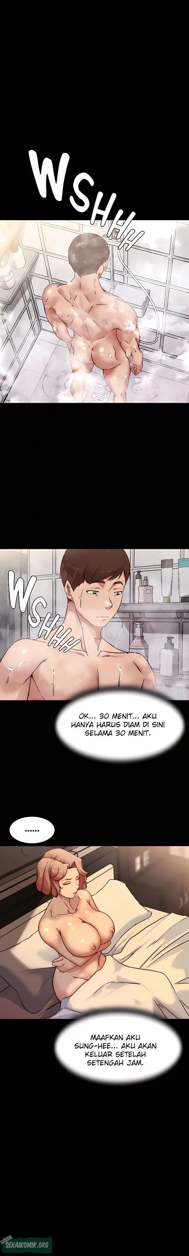 image-komik-komik-panty-note-chapter-103-3/13