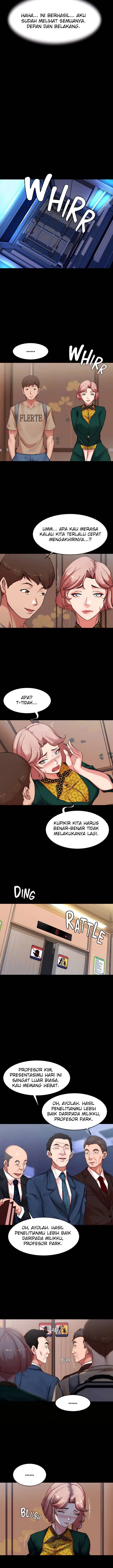 image-komik-komik-panty-note-chapter-103-8/13