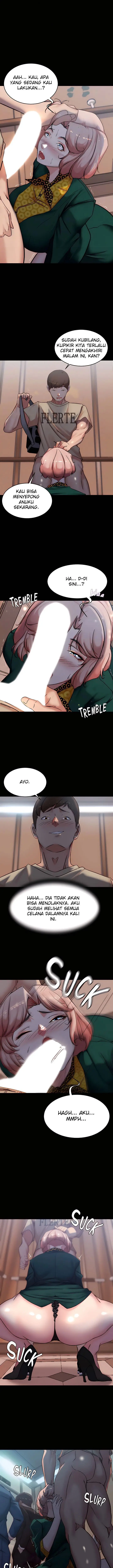 image-komik-komik-panty-note-chapter-103-10/13