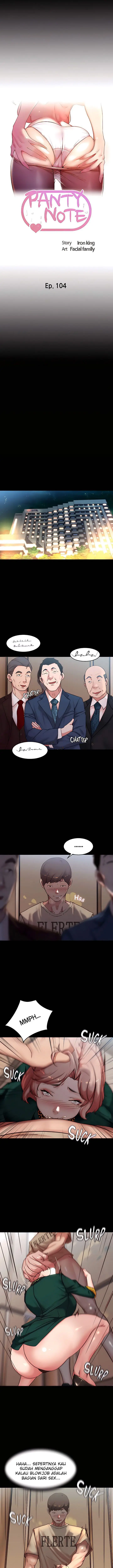image-komik-komik-panty-note-chapter-104-1/13