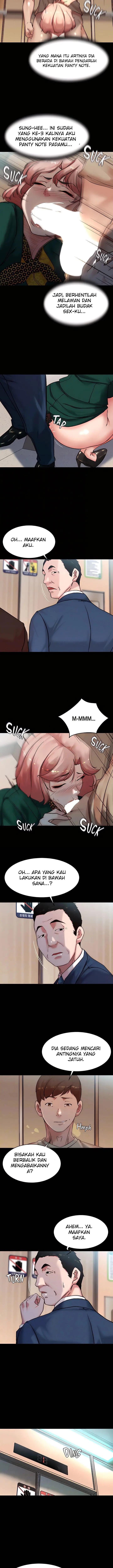 image-komik-komik-panty-note-chapter-104-2/13