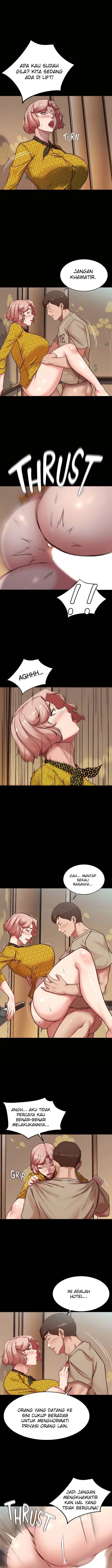 image-komik-komik-panty-note-chapter-104-5/13