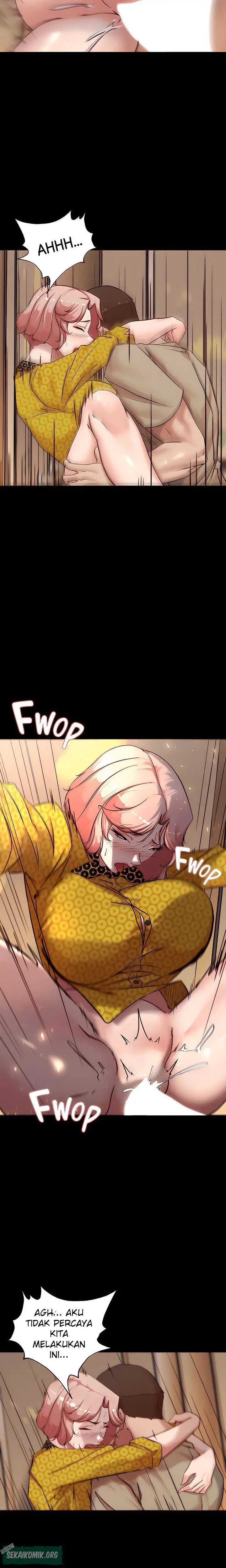 image-komik-komik-panty-note-chapter-104-6/13