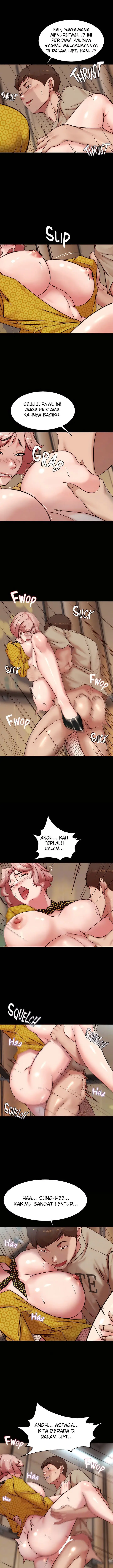 image-komik-komik-panty-note-chapter-104-7/13