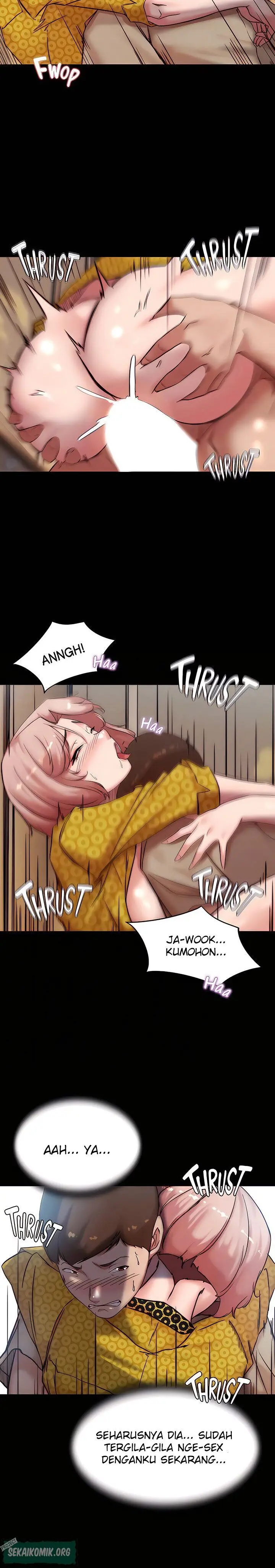 image-komik-komik-panty-note-chapter-104-9/13