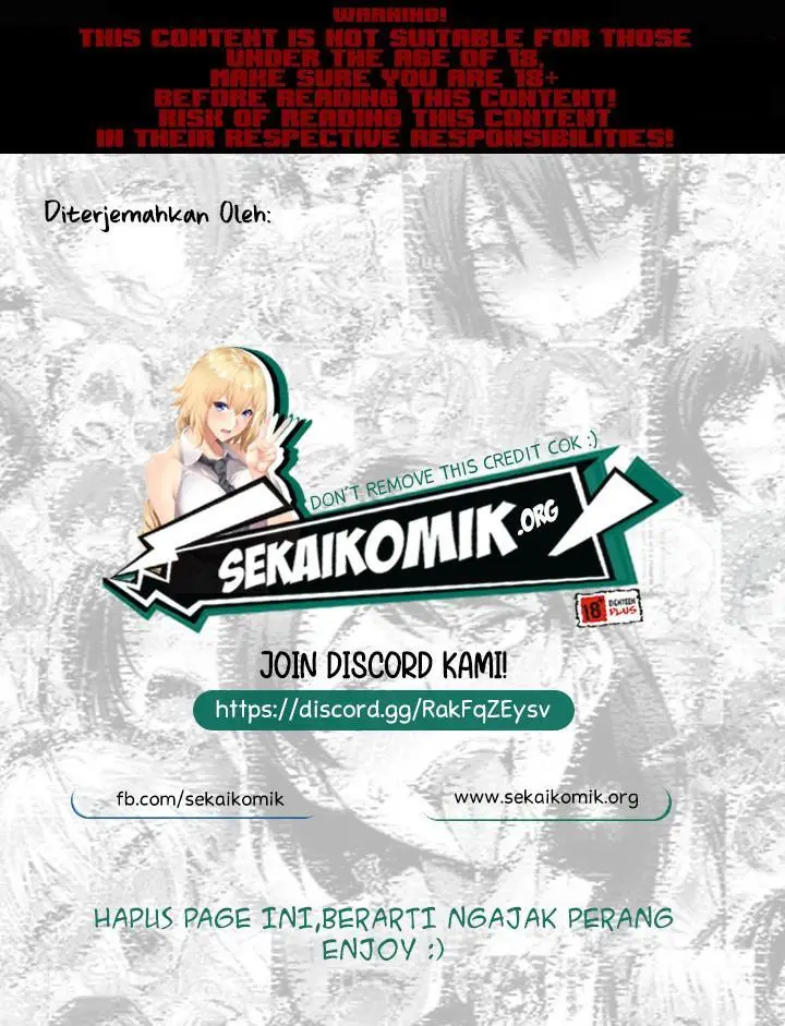 image-komik-komik-panty-note-chapter-105-0/13