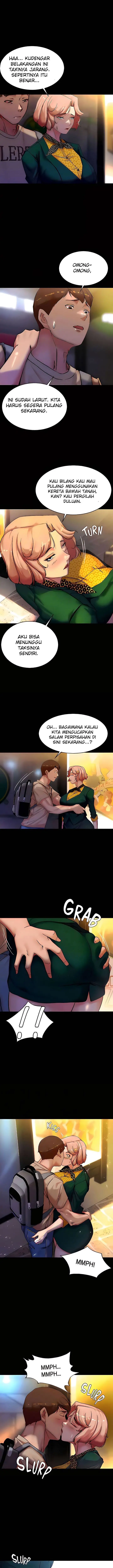 image-komik-komik-panty-note-chapter-105-4/13