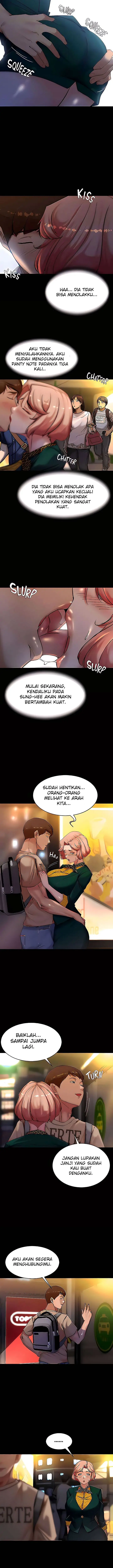 image-komik-komik-panty-note-chapter-105-5/13