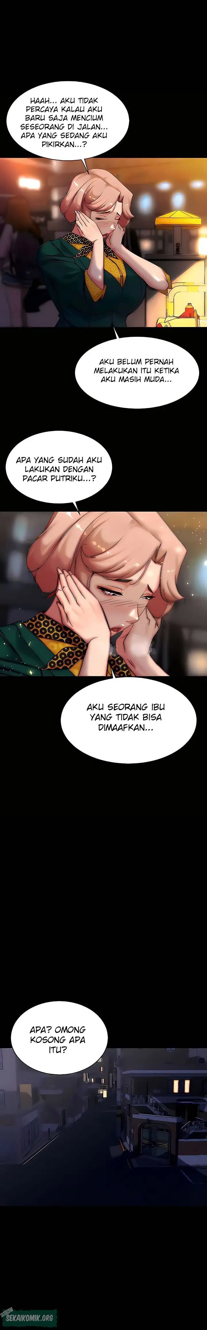 image-komik-komik-panty-note-chapter-105-6/13